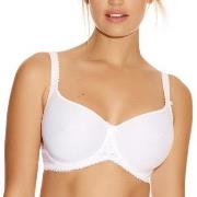 Fantasie BH Rebecca Padded Bra Hvit E 75 Dame