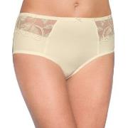 Felina Truser Choice Brief Vanilje 44 Dame