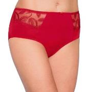 Felina Truser Choice Brief Rød 40 Dame