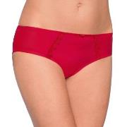 Felina Truser Choice Mini Brief Rød 40 Dame