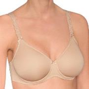 Felina BH Choice Spacer Bra With Wire Sand D 75 Dame