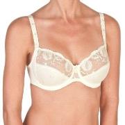 Felina Conturelle Provence Bra With Wire BH Vanilje B 80 Dame