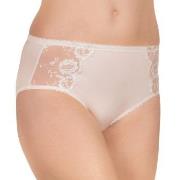 Felina Conturelle Provence Brief Truser Lysrosa 46 Dame