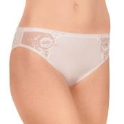 Felina Conturelle Provence Mini Brief Truser Lysrosa 36 Dame