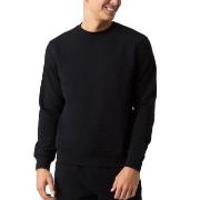 Björn Borg Centre Crew Svart Large Herre