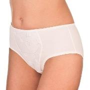 Felina Truser Emotions Brief Vanilje 38 Dame