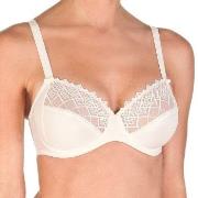 Felina BH Joy Bra With Wire Vanilje F 75 Dame