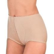 Felina Truser Melina Panty Sand 80 Dame