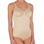 Felina Moments Body Without Wire Sand B 85 Dame