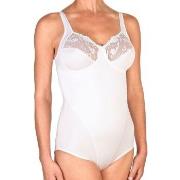 Felina Moments Body Without Wire Hvit D 95 Dame