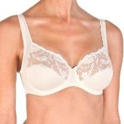 Felina BH Moments Bra With Wire Vanilje F 105 Dame