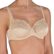 Felina BH Moments Bra With Wire Sand C 85 Dame