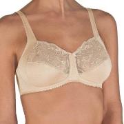 Felina BH Moments Bra Without Wire Sand A 80 Dame