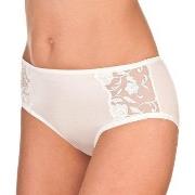 Felina Truser Moments Brief Vanilje 48 Dame