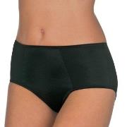 Felina Truser Pure Balance Brief Svart 48 Dame