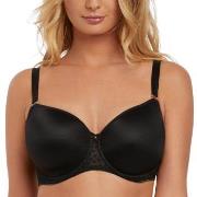 Freya BH Starlight Idol Moulded Bra Svart B 70 Dame