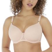 Freya BH Starlight Idol Moulded Bra Lysrosa I 80 Dame