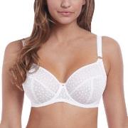 Freya BH Starlight K Cup Bra Hvit N 80 Dame