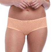 Freya Truser Starlight Short Beige Small Dame