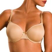 Chantelle BH Basic Invisible T-shirt Bra Hud G 80 Dame