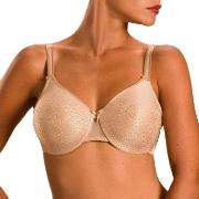 Chantelle BH C Magnifique Underwired Bra Hud D 95 Dame