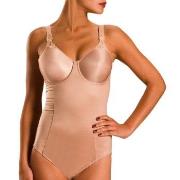 Chantelle Hedona Body Hud B 80 Dame