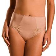 Chantelle Truser Hedona Full Brief Hud 38 Dame