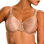 Chantelle BH Hedona Underwired Bra Hud B 85 Dame