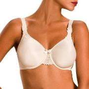 Chantelle BH Hedona Underwired Bra Elfenben B 80 Dame