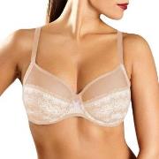 Chantelle BH Revele Moi 4-part Bra Beige E 90 Dame