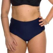 Damella Nicole Basic Maxi Brief Marine 42 Dame