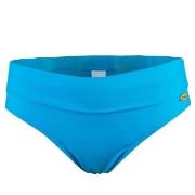 Damella Veronica Basic Foldable Brief Turkis 44 Dame