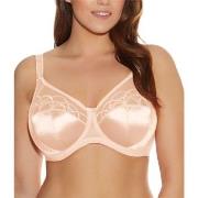 Elomi BH Cate Bra Lysrosa G 85 Dame