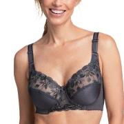 Miss Mary Rose Underwire Bra BH Grå E 110 Dame