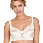 Miss Mary Rose Underwire Bra BH Champagne B 90 Dame