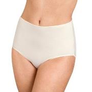 Miss Mary Soft Panty Truser Champagne Large Dame
