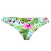 Missya Flora Bikini Tai Blomstret 38 Dame