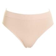 Missya Truser Lucia Bamboo Tai Beige Small Dame