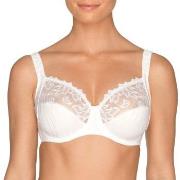 PrimaDonna BH Deauville Wire Bra Hvit B 90 Dame