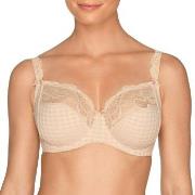 PrimaDonna BH Madison Wire Bra Beige D 100 Dame