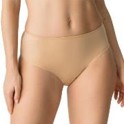 PrimaDonna Truser Satin Full Briefs Beige 42 Dame