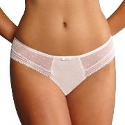 Rosa Faia Truser Emily Brazilian Shorty Lysrosa 40 Dame