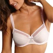 Rosa Faia BH Emily Underwire Bra Lysrosa polyamid D 95 Dame