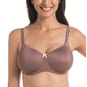 Rosa Faia BH Fleur Wireless Contour Bra Berry B 70 Dame