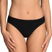 Rosa Faia Liz Bikini Bottom Svart 44 Dame