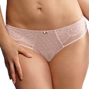 Rosa Faia Truser Selma Brazilian Shorty Rosa 38 Dame