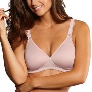 Rosa Faia BH Selma Soft Bra Spacer Cups Rosa E 95 Dame