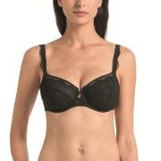 Rosa Faia BH Selma Underwire Bra Svart B 80 Dame