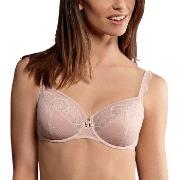 Rosa Faia BH Selma Underwire Bra Gammelrosa E 95 Dame