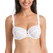 Rosa Faia BH Selma Underwire Bra Hvit B 95 Dame